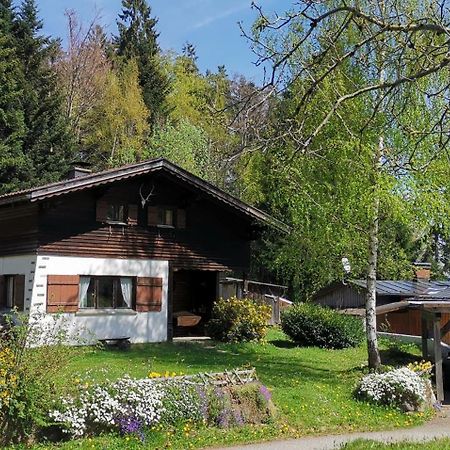 Ferienhaus Sinz Schwarzenberg im Bregenzerwald Exteriör bild